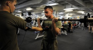 trening_biceps.jpg